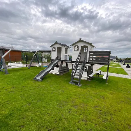 Zumar 2 ויצ'ייה