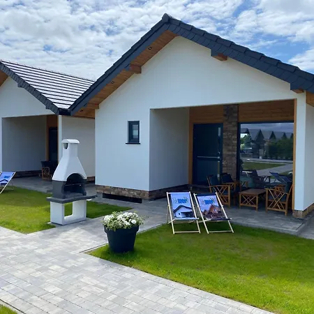 Zumar 2 ויצ'ייה