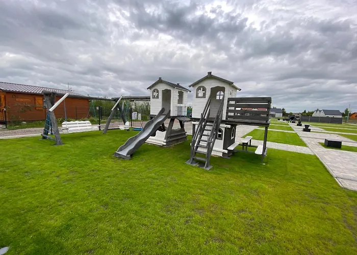 Zumar 2 Wicie (West Pomeranian)