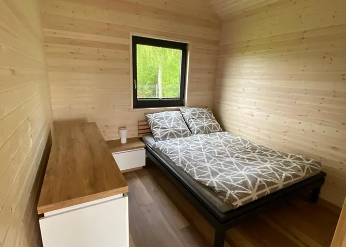 Zumar 2 Casa vacanze *